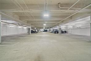 3111 Welborn Street - Photo 22
