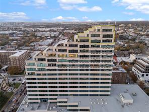 3111 Welborn Street - Photo 26