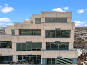 3111 Welborn Street - Photo 28