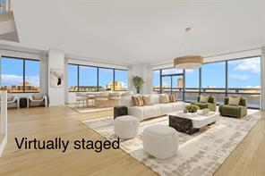 3111 Welborn Street - Photo 3