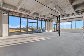 3111 Welborn Street - Photo 5