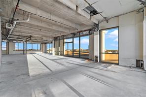 3111 Welborn Street - Photo 6