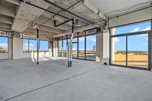 3111 Welborn Street - Photo 7