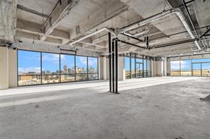 3111 Welborn Street - Photo 8