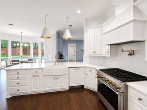 3606 Cedar Lane - Photo 11