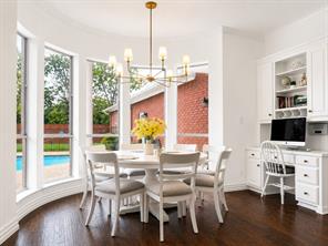 3606 Cedar Lane - Photo 12