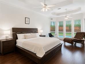 3606 Cedar Lane - Photo 13