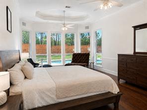 3606 Cedar Lane - Photo 14