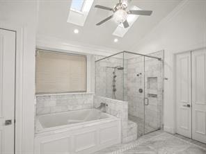 3606 Cedar Lane - Photo 15