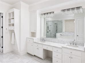 3606 Cedar Lane - Photo 16