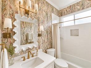 3606 Cedar Lane - Photo 21