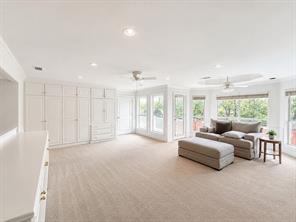 3606 Cedar Lane - Photo 26