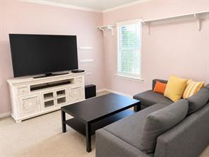 3606 Cedar Lane - Photo 28
