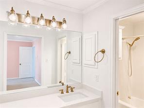 3606 Cedar Lane - Photo 29