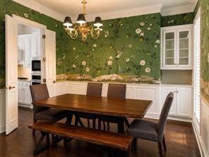 3606 Cedar Lane - Photo 3