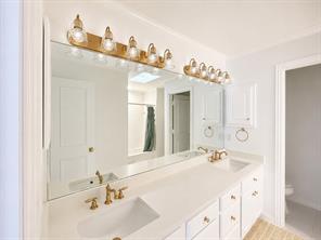 3606 Cedar Lane - Photo 31