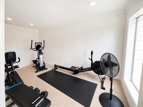 3606 Cedar Lane - Photo 33