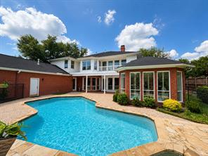 3606 Cedar Lane - Photo 35