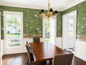 3606 Cedar Lane - Photo 4