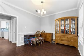 2413 Harvard Drive - Photo 10