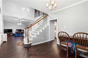 2413 Harvard Drive - Photo 11