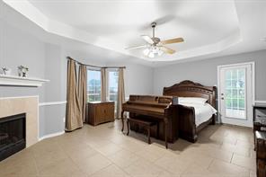 2413 Harvard Drive - Photo 12