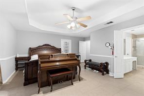 2413 Harvard Drive - Photo 13