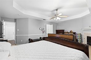 2413 Harvard Drive - Photo 14