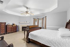 2413 Harvard Drive - Photo 15