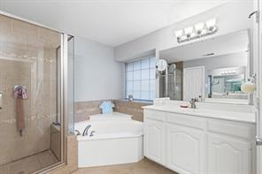 2413 Harvard Drive - Photo 16