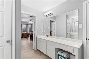 2413 Harvard Drive - Photo 17