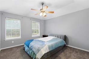 2413 Harvard Drive - Photo 18