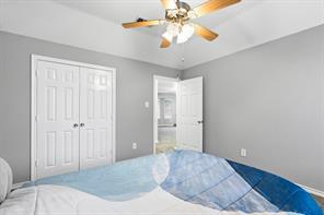 2413 Harvard Drive - Photo 19
