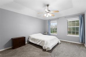 2413 Harvard Drive - Photo 20