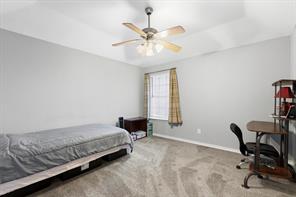 2413 Harvard Drive - Photo 21