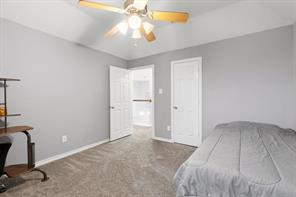 2413 Harvard Drive - Photo 22
