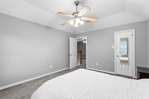 2413 Harvard Drive - Photo 23