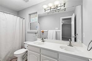 2413 Harvard Drive - Photo 24