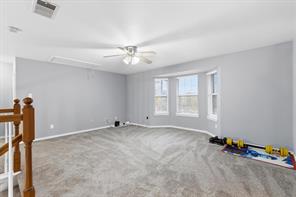 2413 Harvard Drive - Photo 25