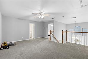 2413 Harvard Drive - Photo 26