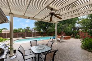 2413 Harvard Drive - Photo 28
