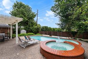 2413 Harvard Drive - Photo 29