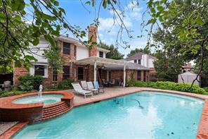 2413 Harvard Drive - Photo 30