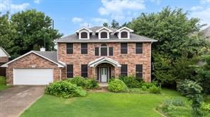 2413 Harvard Drive - Photo 31
