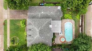 2413 Harvard Drive - Photo 32