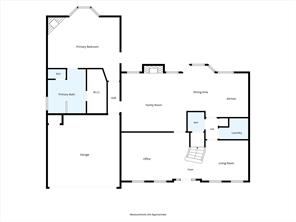 2413 Harvard Drive - Photo 33