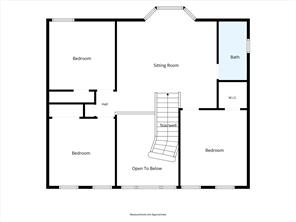 2413 Harvard Drive - Photo 34