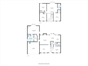 2413 Harvard Drive - Photo 35