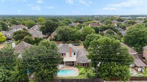 2413 Harvard Drive - Photo 36