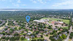 2413 Harvard Drive - Photo 37
